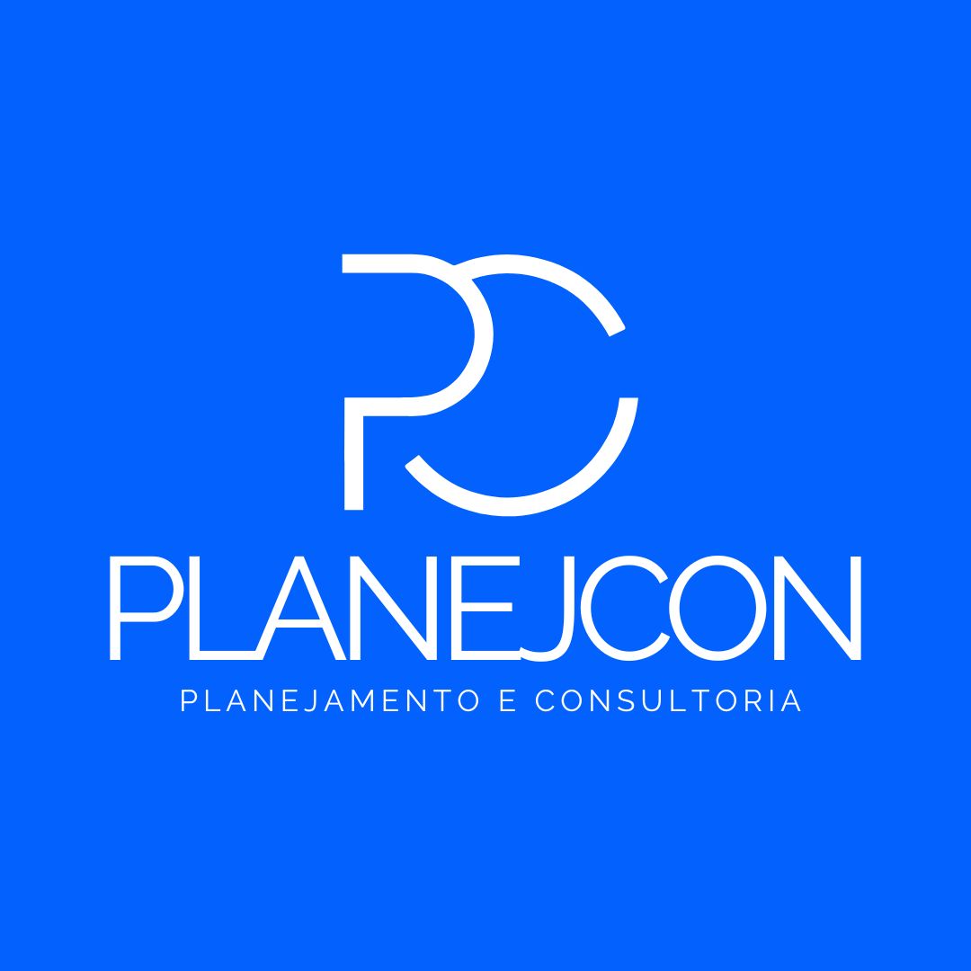 Planejcon — Planejamento e Consultoria